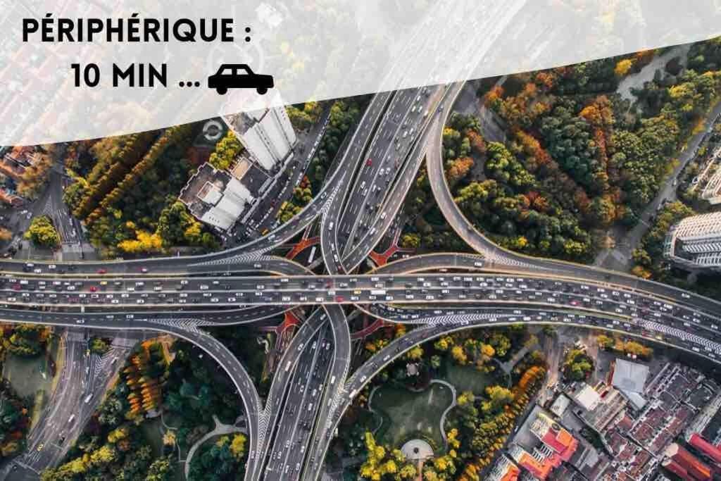 Le Pommeraye ナント エクステリア 写真